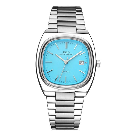 Women's Sports Business Quartz Watch Utrano