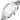 Women's Sports Business Quartz Watch Utrano