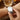 Women's Sports Business Quartz Watch Utrano