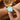 Women's Sports Business Quartz Watch Utrano