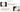 Men and women's  everyday watches Business Quartz Watch 9931 with Silver Steel Utrano