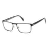 V8H9373DCBC8147E115A281F6C0DD50AEDER3496435P1