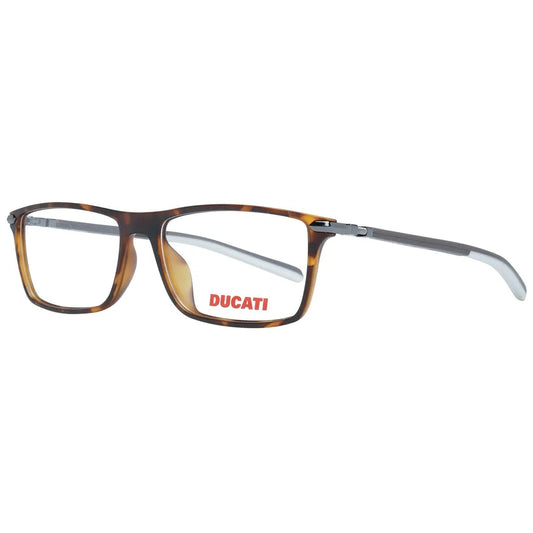 V5H59A3DA847E8035069311FB693D821989R5814000P2