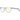 V9H3E3894B9FCAE1CE6849ACF0974C3AAF1R3621321P1