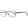 V6H70A301060A58780099A0755E96834D97R4861949P1