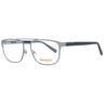 V7HA713AE4C89EC5B062FA4BDAAB0CBC92ER3648770P1