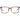 V8HCD310FD00665AC64810DEFAC7F946D29R3647304P2