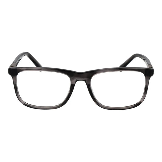 V4HEFC5707AE3F3C28885B9F4BBD065A417R7052463P2