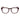 V4H86BBAB9B97B6C0D638249A45939BECC1R7052157P5