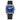 Men's Automatic High-end Mechanical Watch - UTrano