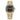 Men's Automatic Mechanical Wrist Luxury PAGANI design Watch  