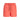 V2H6A636E7206B48A8EAB9AD91AC706E124R7636485P1