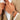 V4HF31307FD5C91E7CC8FBD972A3130362CR6933641P7