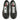 V4H9CFB3496E29A762F06DE00E9472D7B68R6990825P7