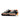 V5H3BCD612CC36BED2B8D1EF83FD090E869R7615878P5