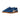 V2H6FEECE893A3DF364ACCD3AE76EB237DBR7620442P3