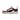 V2H3AD09EF014450E9BDBC7C710CF1BD617R7620548P1
