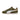 V2H5F27E22C2B5E7F0BBCADE35953DD2CF8R7620909P2