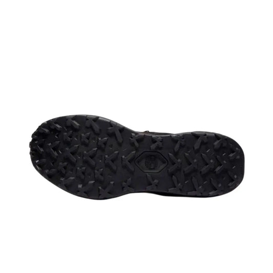 V2H9D2C9AF339DC17D2D253C36A4B721F03R7622581P2