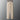 Men's Double-strand Thickened Wool Suit Cardigan  