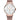Men's Fashion Automatic Mechanical Watch - UTrano