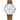 Men's Fashion Automatic Mechanical Watch - UTrano