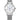 Men's Fashion Automatic Mechanical Watch - UTrano