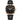 Men's Fashion Casual Mechanical Watch - UTrano