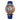 Men's Fashion Tourbillon Good Luck Comes Watch Utrano