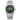 Men's Fully Automatic Mechanical Movement Fashionable Business Watch  