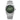 Men's Fully Automatic Mechanical Movement Fashionable Business Watch  