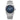 Men's Fully Automatic Mechanical Movement Fashionable Business Watch  