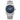 Men's Fully Automatic Mechanical Movement Fashionable Business Watch  