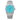 Men's Fully Automatic Mechanical Movement Fashionable Business Watch  
