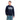 V2HAF4763E33723D04DF475537AF6A5BF23R7687410P1