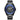 Men's Mechanical Steel Band Watch - UTrano