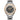 Men's Mechanical Steel Band Watch - UTrano
