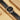 Men's Multi-functional Fashion Business Waterproof Quartz Watch Utrano
