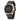 Men's Multi-functional Fashion Business Waterproof Quartz Watch Utrano
