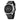 Men's Multi-functional Fashion Business Waterproof Quartz Watch Utrano