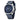 Men's Multi-functional Fashion Business Waterproof Quartz Watch Utrano