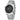 Men's Multi-functional Fashion Business Waterproof Quartz Watch Utrano
