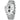Men's Multi-functional Fashion Business Waterproof Quartz Watch Utrano
