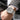 Men's NH35 Movement Business Waterproof Mechanical Watch  