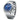 Men's NH35 Movement Business Waterproof Mechanical Watch  