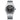 Men's NH35 Movement Business Waterproof Mechanical Watch  
