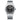 Men's NH35 Movement Business Waterproof Mechanical Watch  
