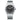 Men's NH35 Movement Business Waterproof Mechanical Watch  