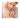 V4HDA8EA25EABC1FA3112BC040DA9CC24FBR6734320P2