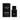 V6HBB2A072EC829AB0E83F648EF19A8D172R6956001P1